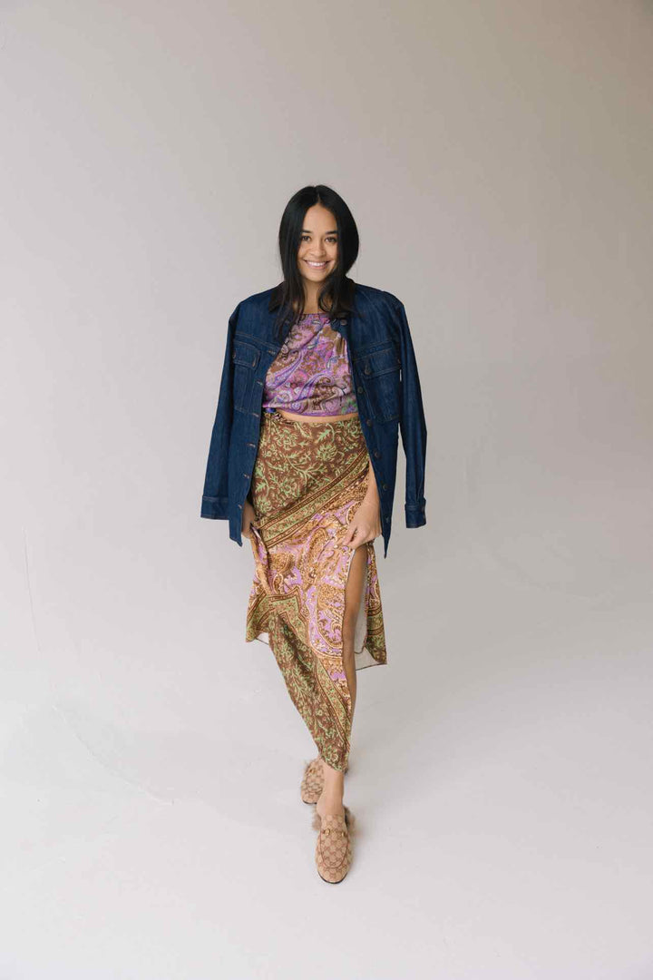 Gucci Shoe Size 39.5 Loafers