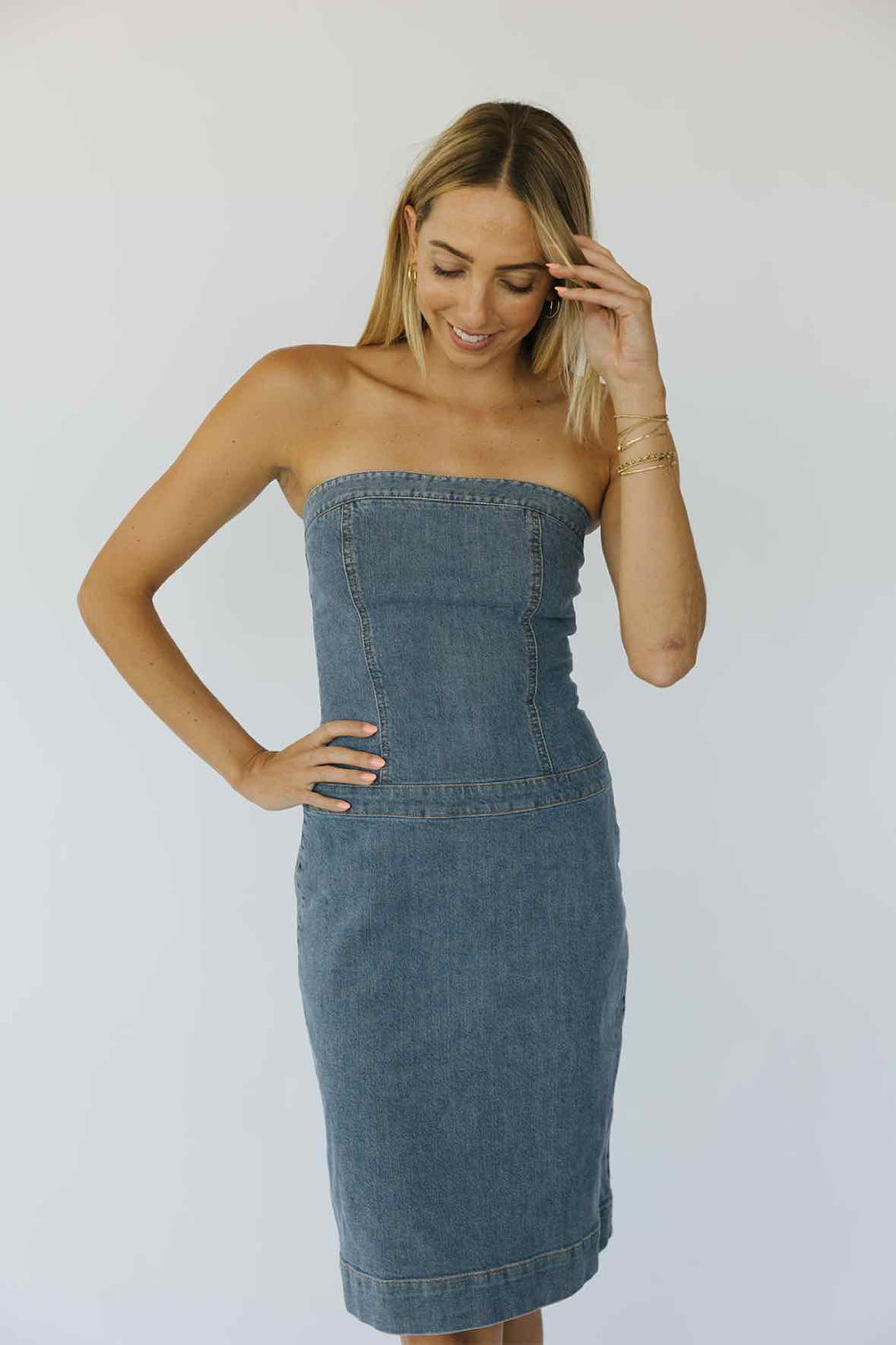 Theory Size 4 Dress