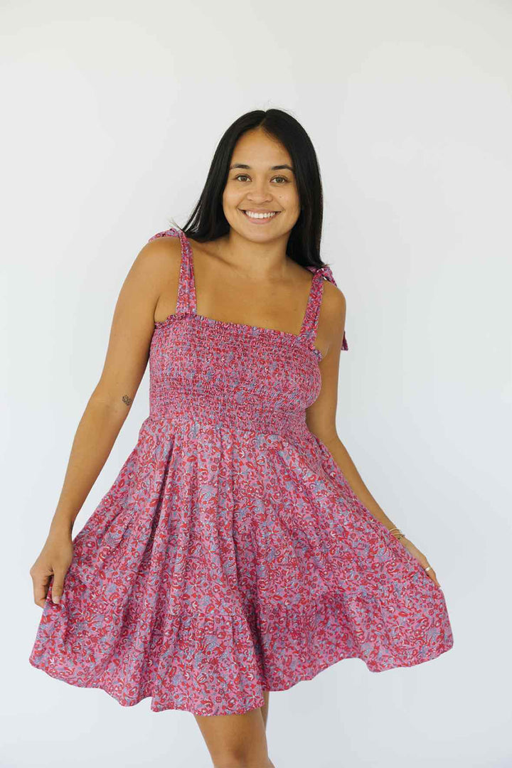 Xirena Size L Dress