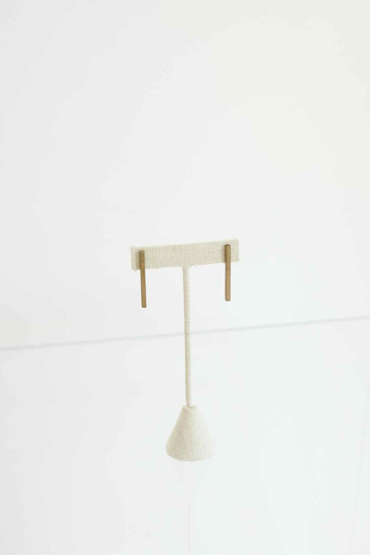 Unbranded Earrings