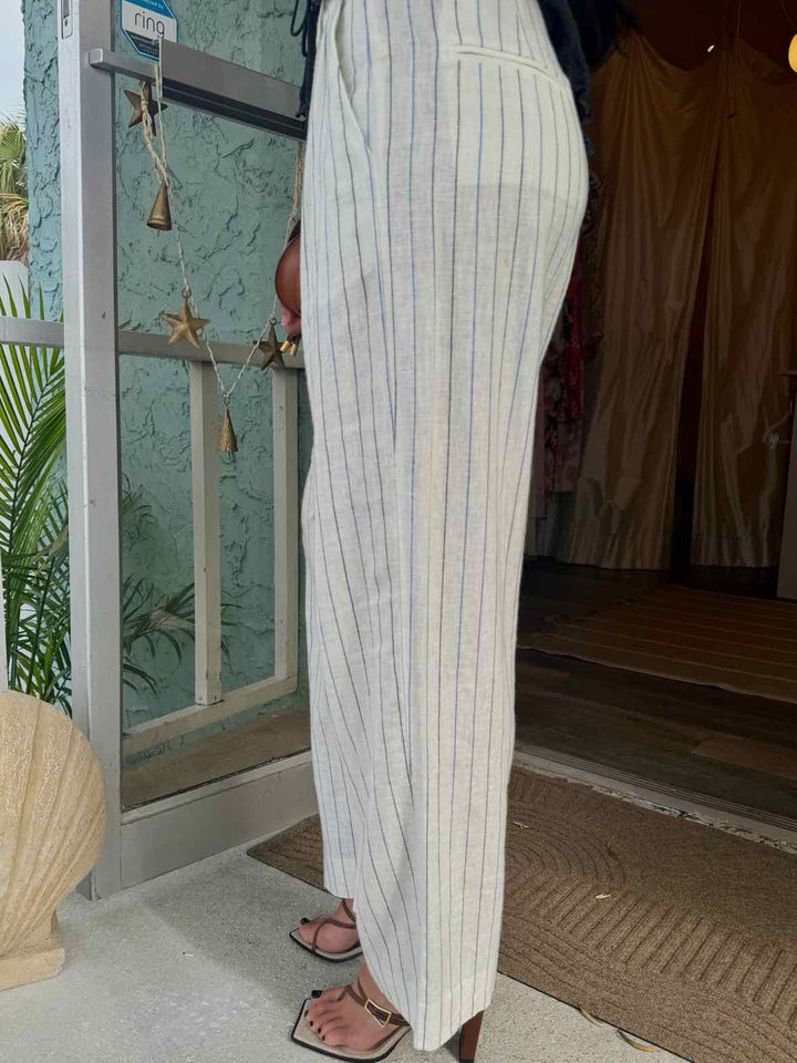 The Great Size 29 Pants