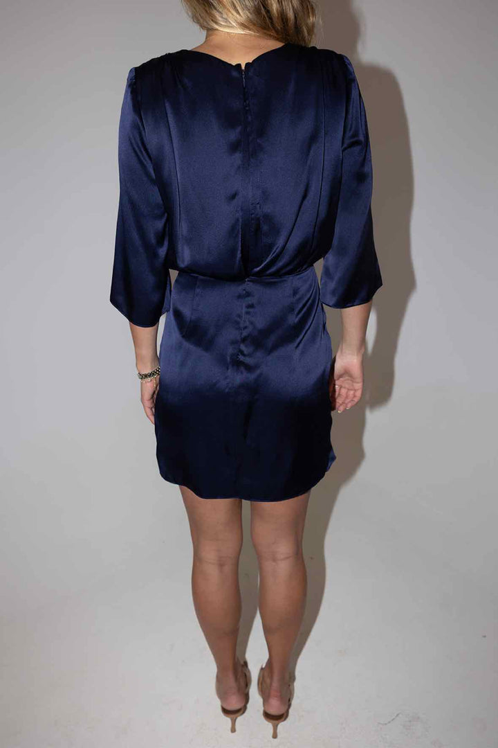Amanda Uprichard Size XS Dress
