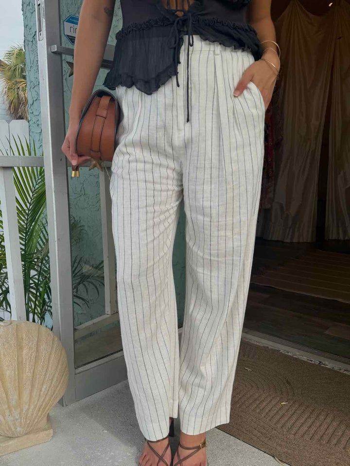 The Great Size 29 Pants