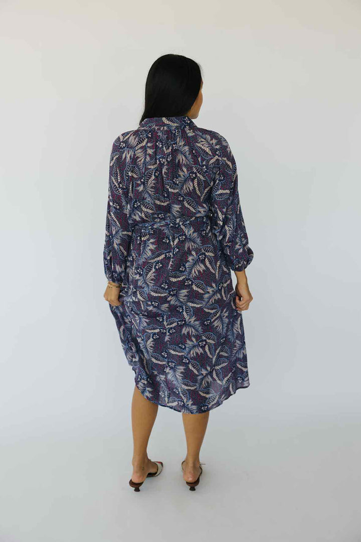 Xirena Size M Dress