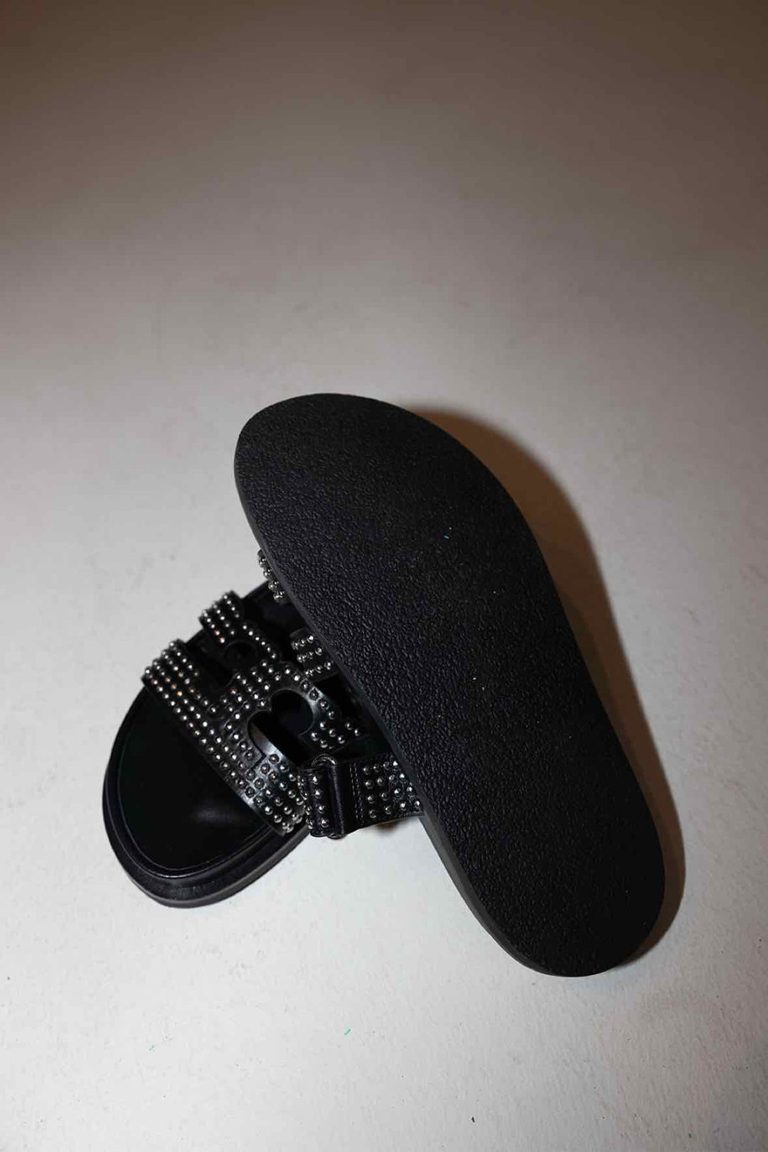Tory Burch Shoe Size 6 Sandals