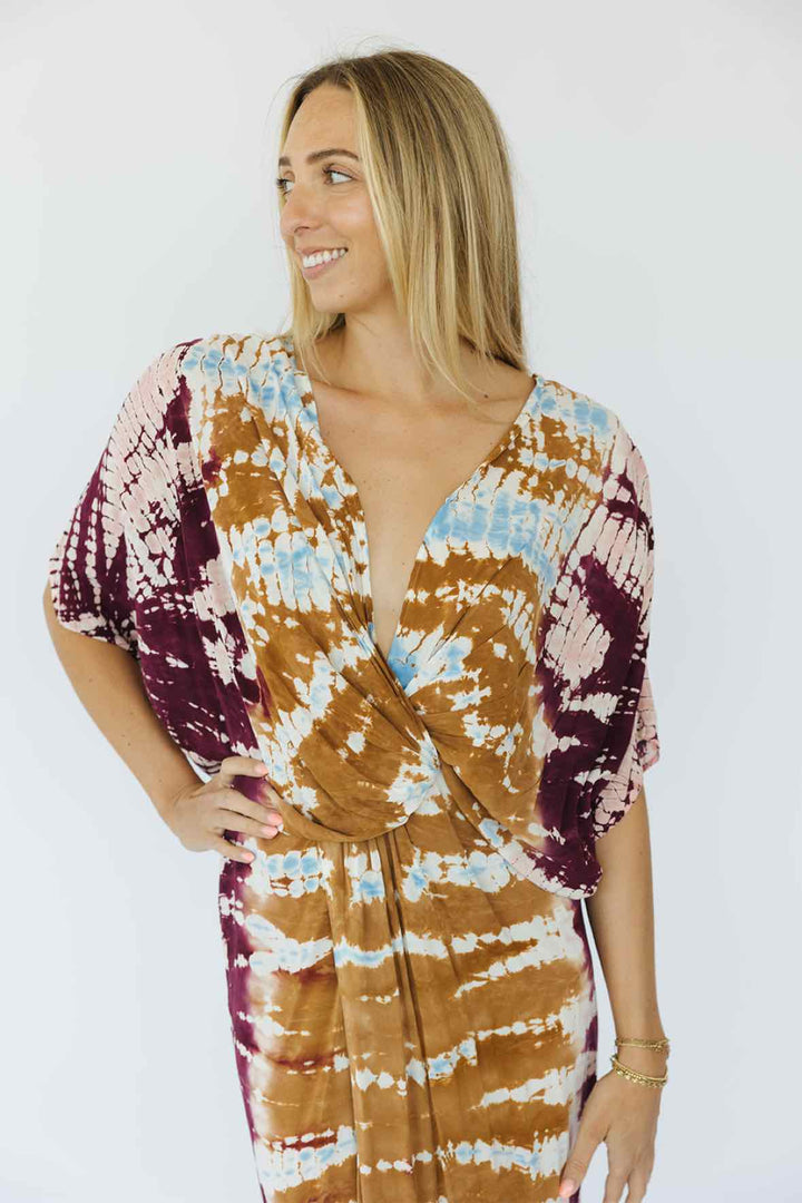 YFB Size S Dress