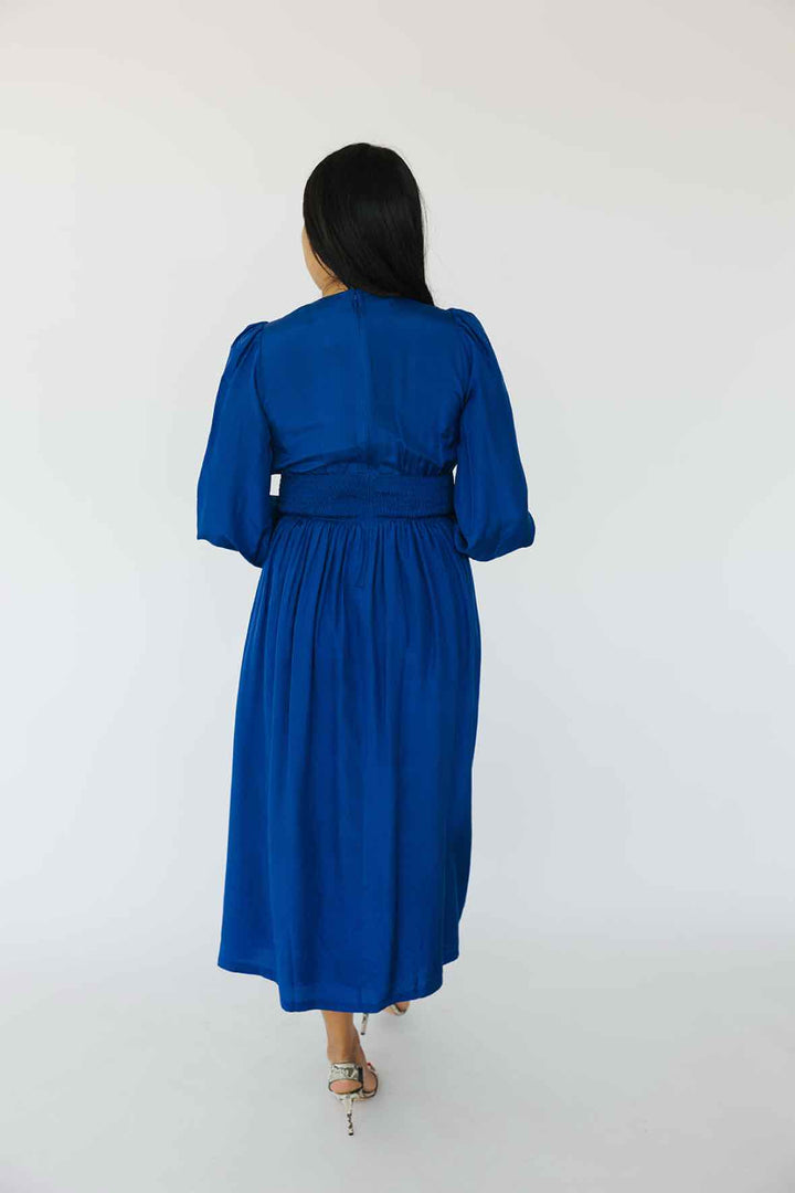 Sea New York Size 6 Dress