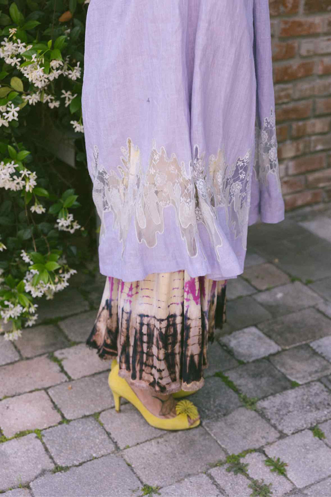 Rachel Comey Size XS/S Trenchcoat