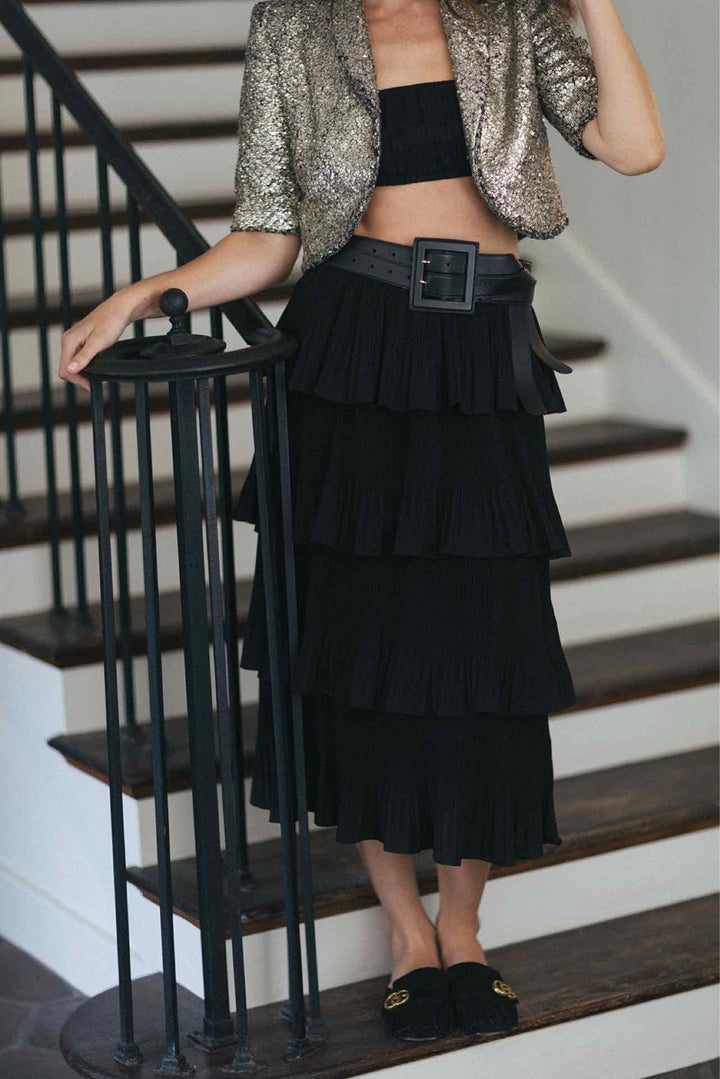 Gucci Shoe Size 38 Marmont SuedeLoafers