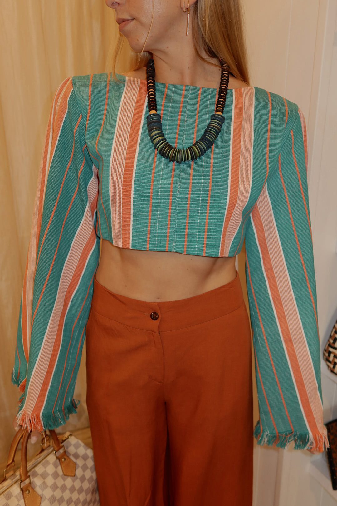 Mrerre Size 42 Pants