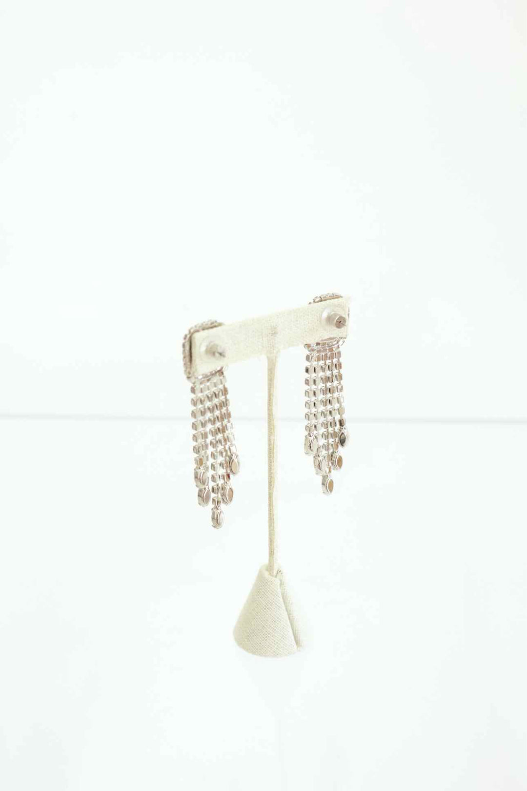 Dannijo Earrings