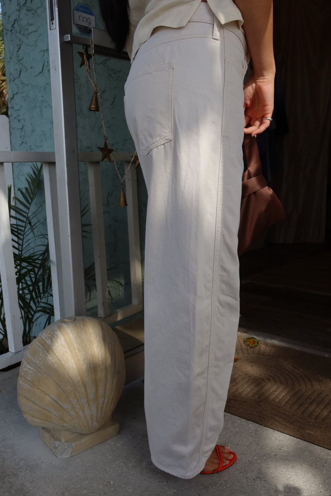 J.Crew Size 28 Pants