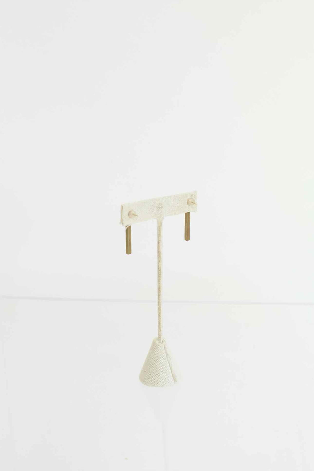 Unbranded Earrings