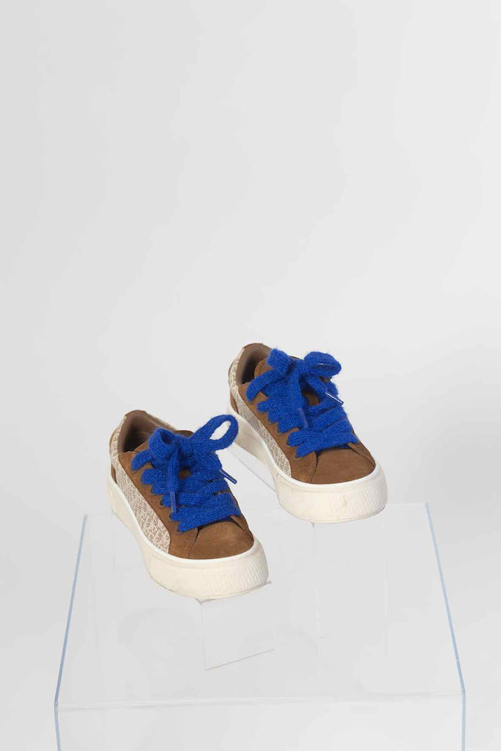 Dior Shoe Size 38 Sneakers