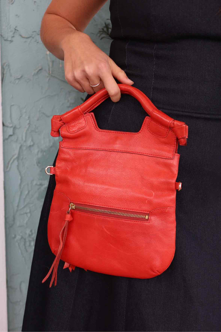 Foley & Corinna Purse