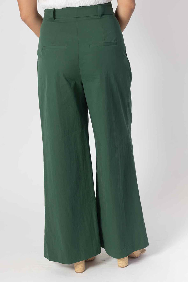 Veronica Beard Size 6 Pants