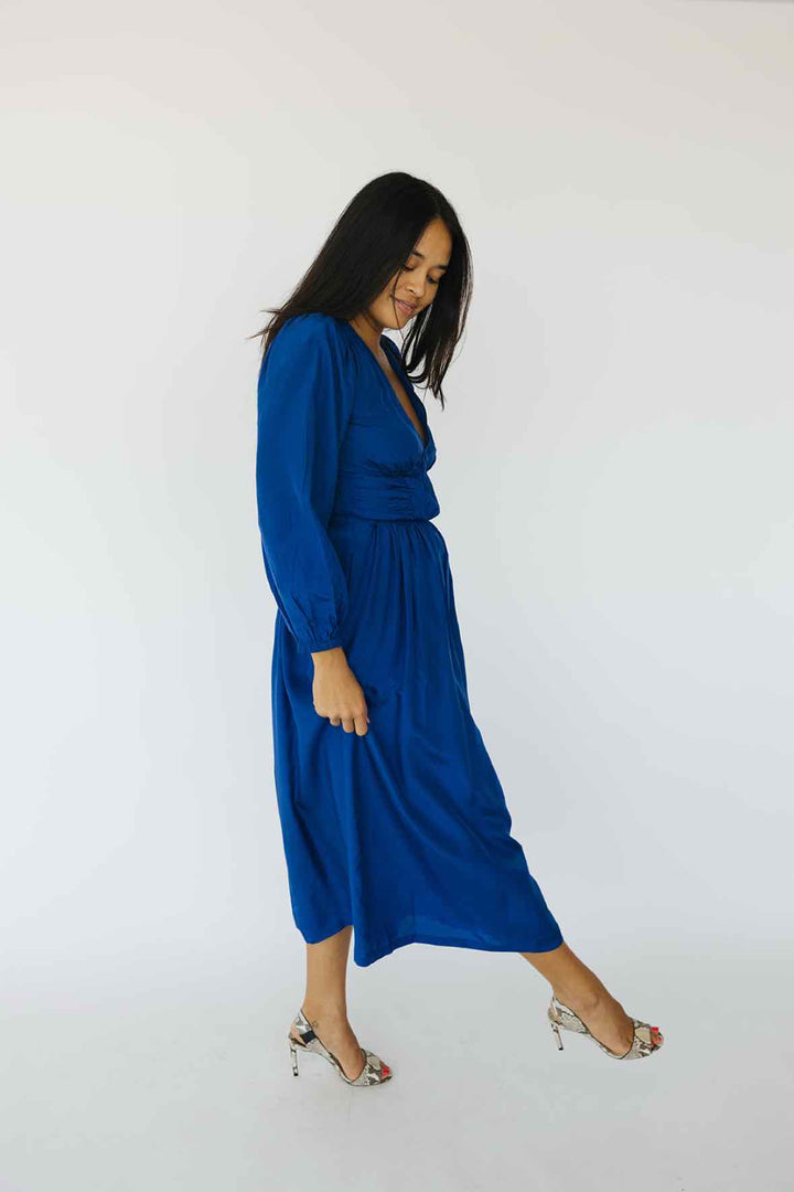 Sea New York Size 6 Dress