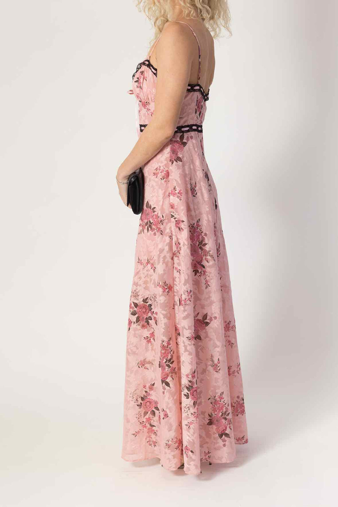 For Love and Lemons Size XS Dress