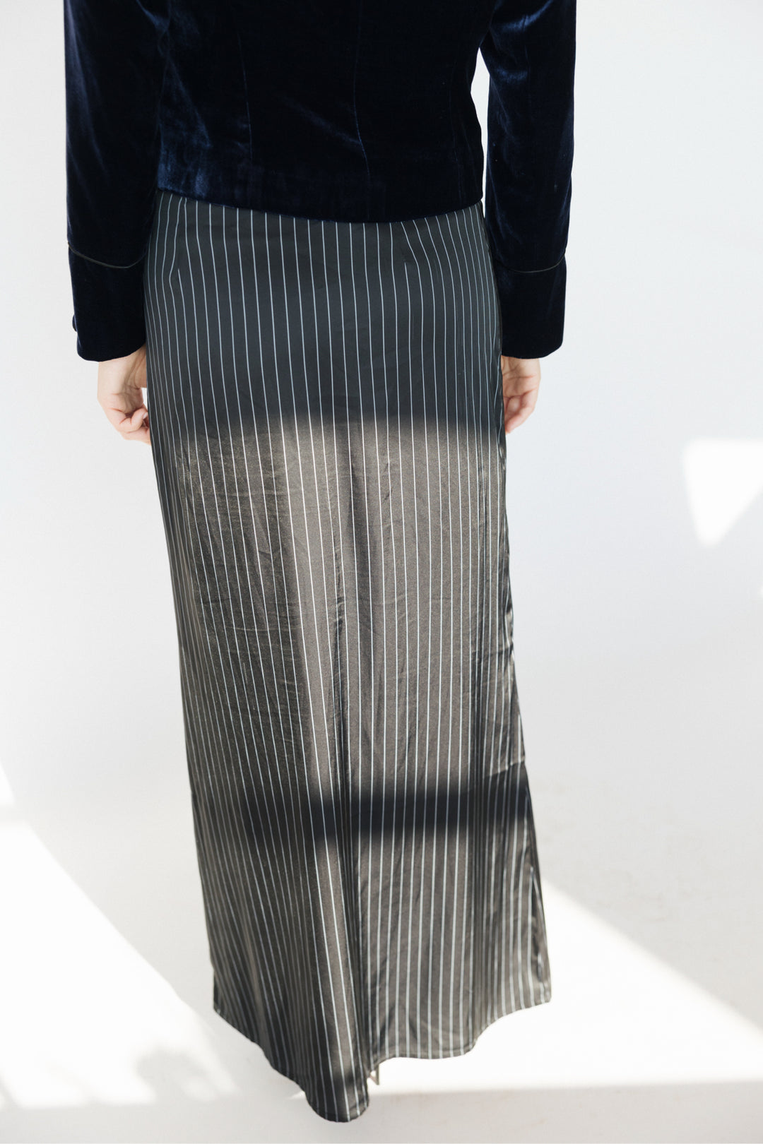 Lioness Size L Skirts