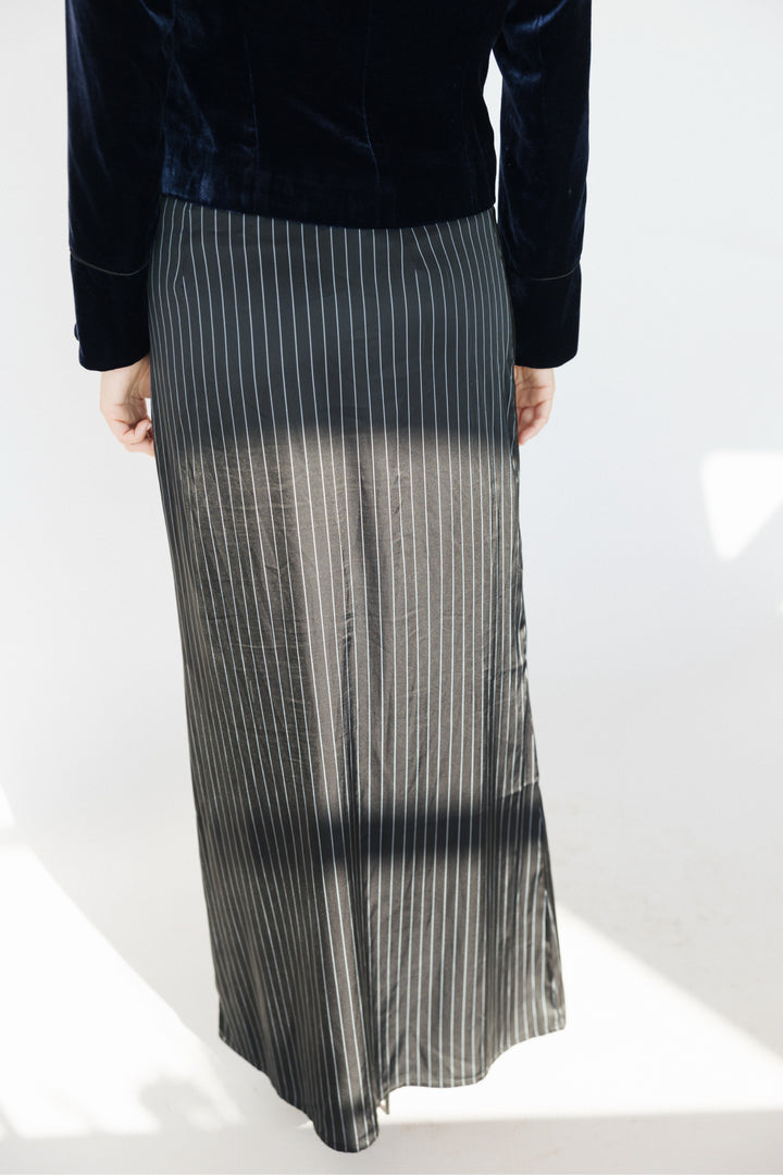 Lioness Size L Skirts