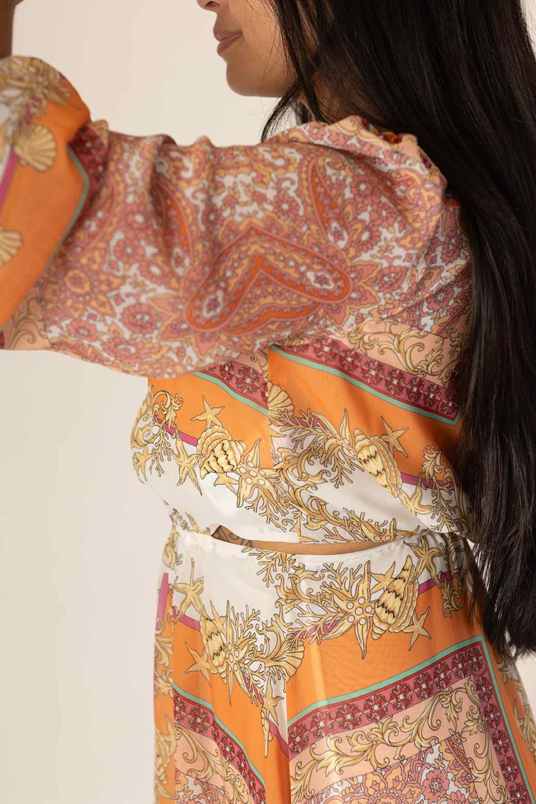 Maje Size 36 Dress