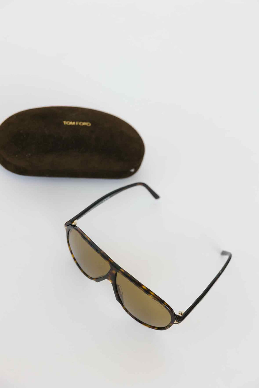 Tom Ford Sunglasses