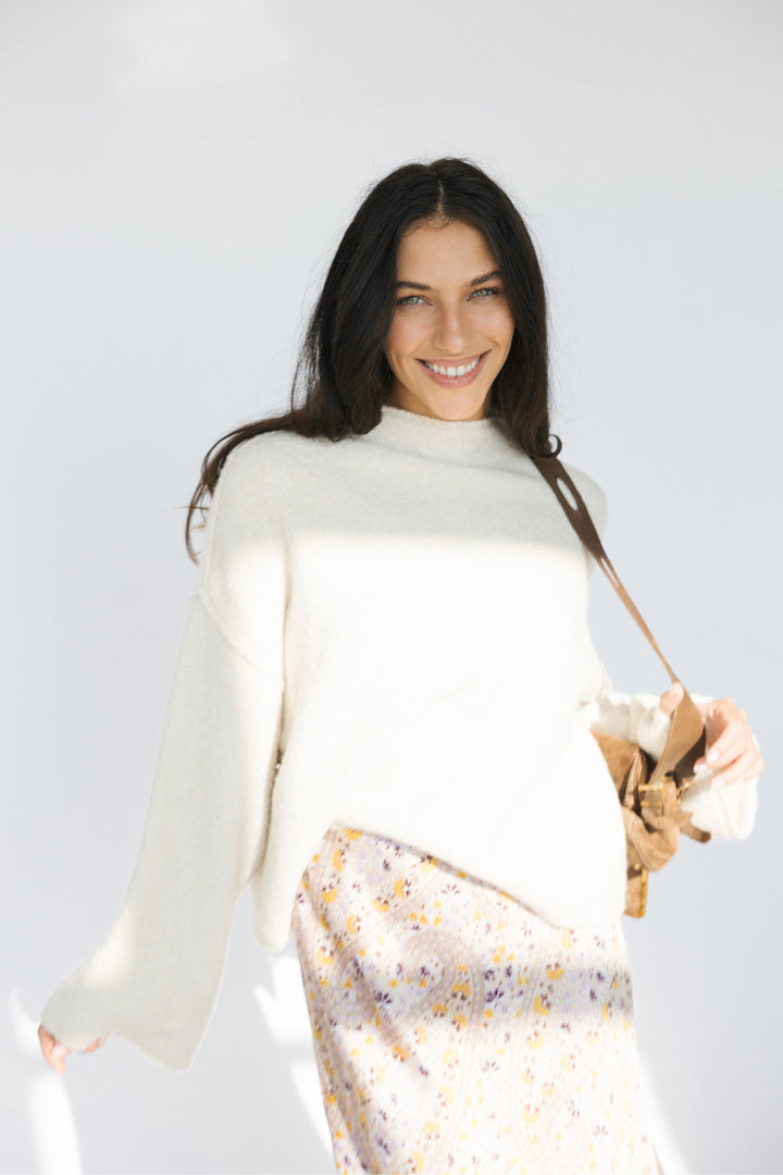 Joes Size XS Sweater