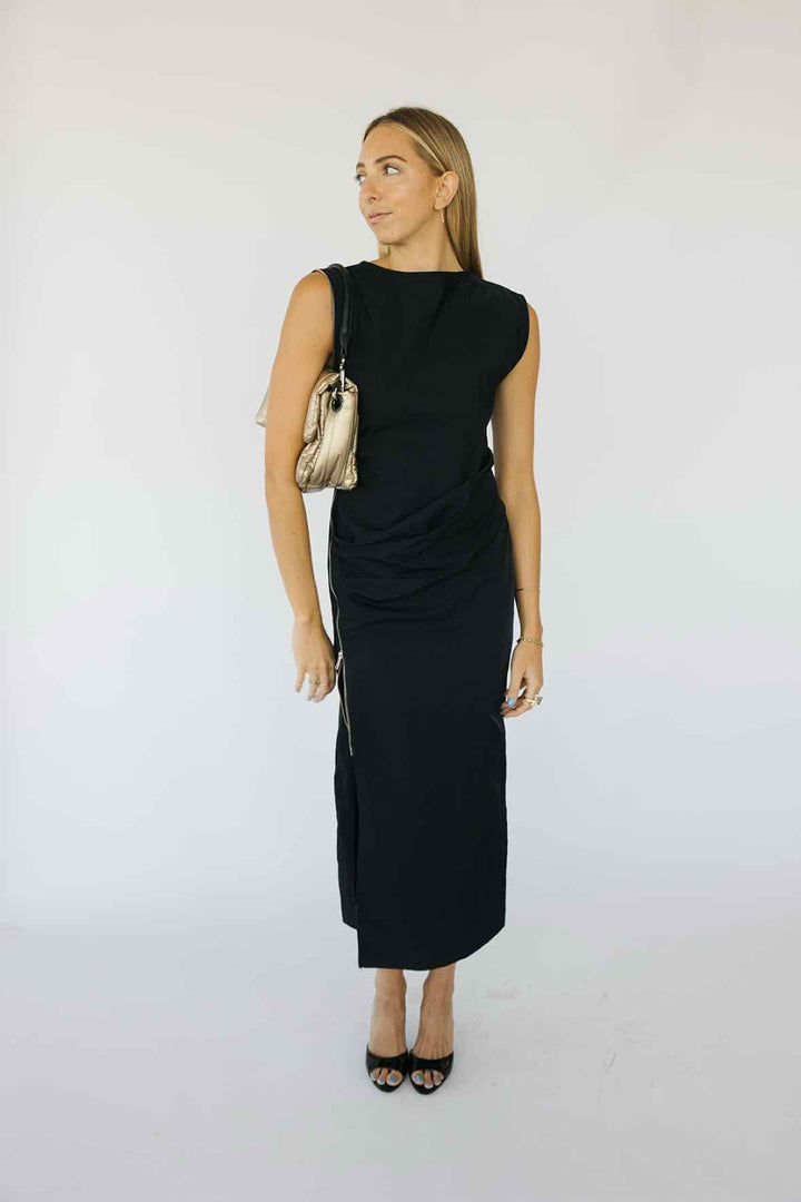 Rabens Saloner Size XS Dress