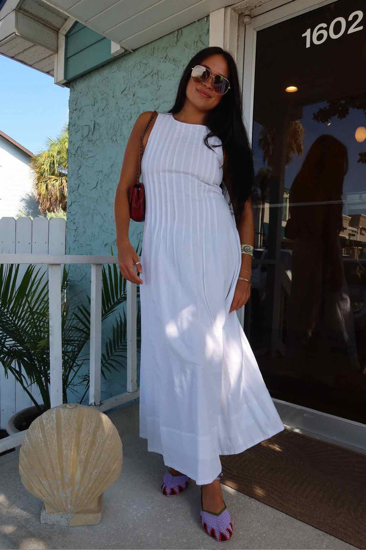 Dissh Size 4 Dress