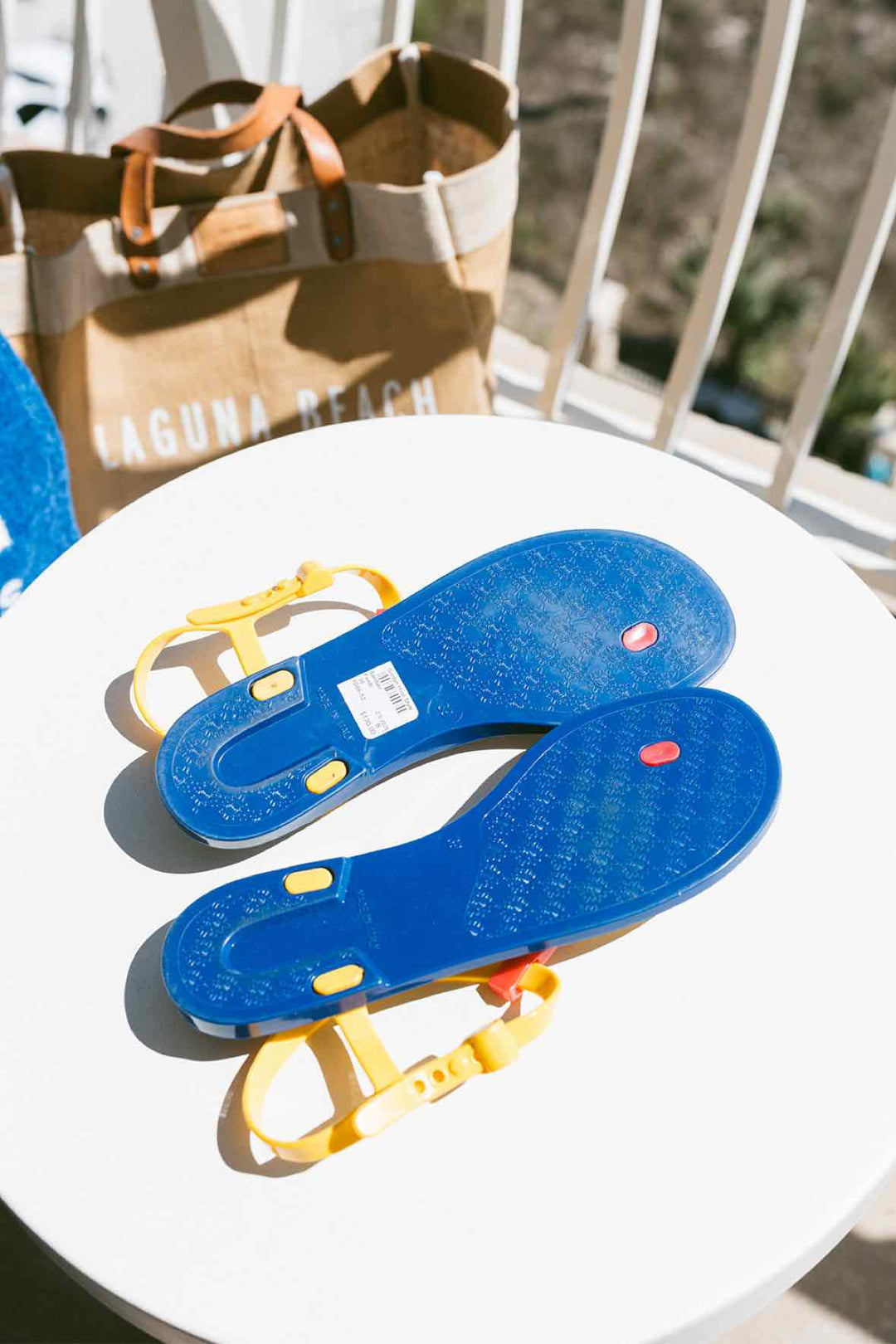 Fendi Shoe Size 39 Sandals