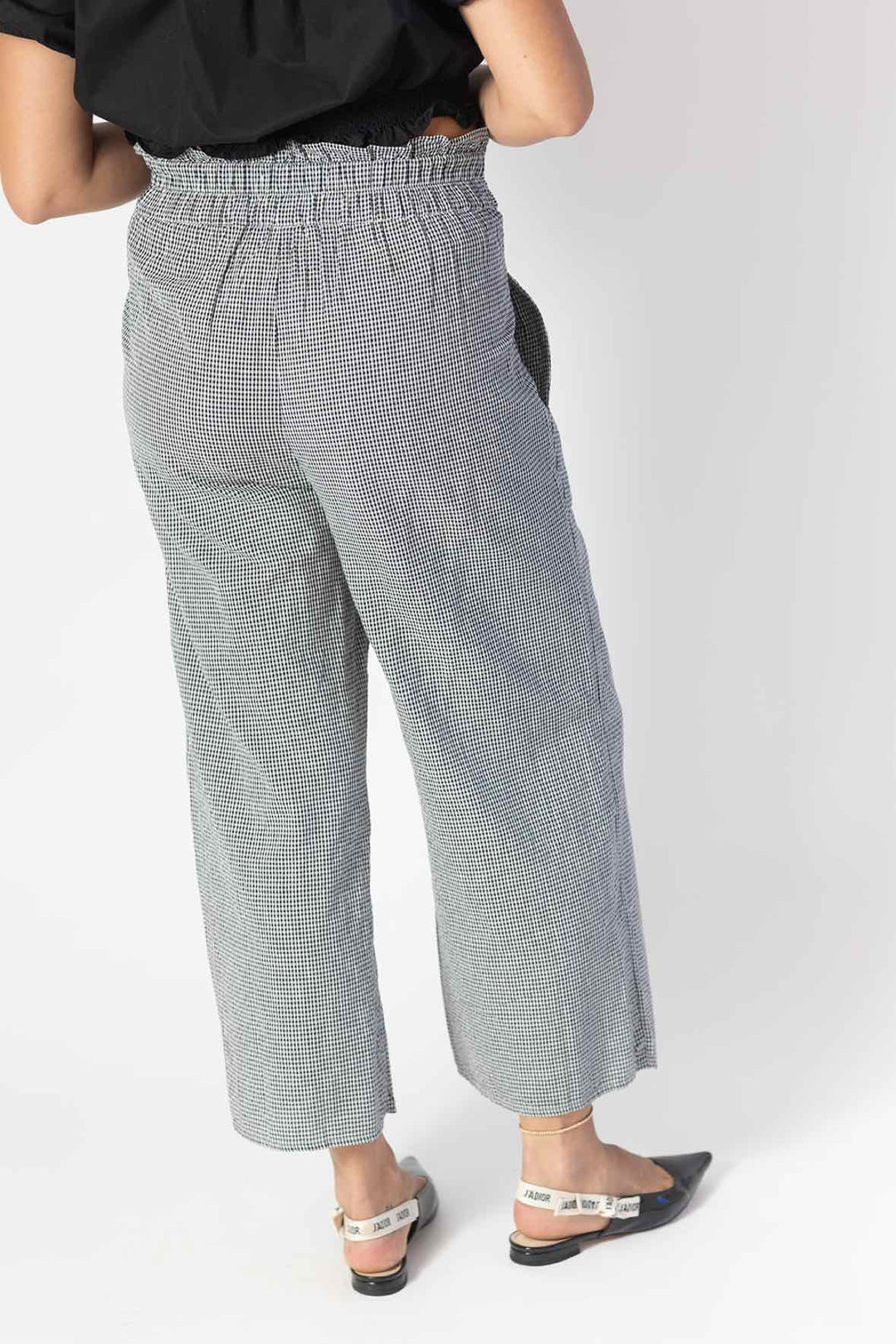 Mara Hoffman Size S Pants