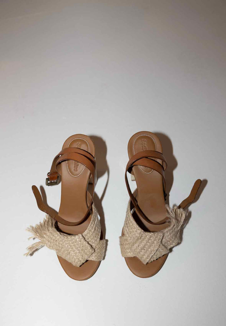 Seychelles Shoe Size 9 Heels