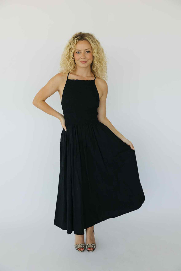 J.Crew Size XS Dress