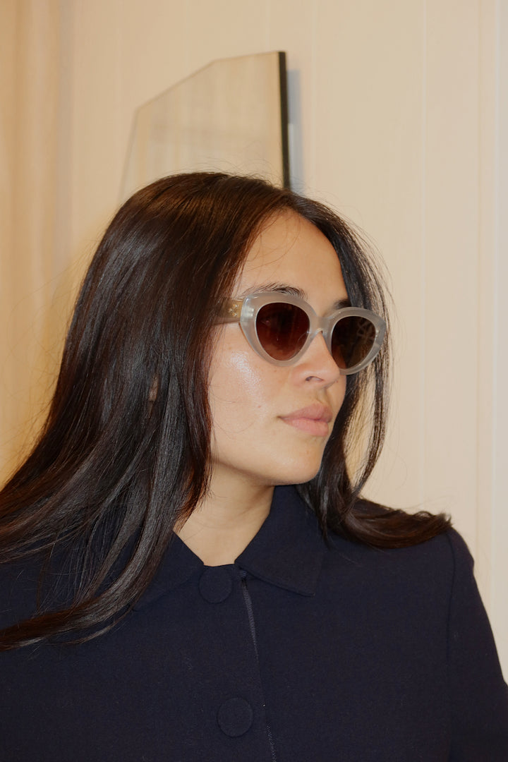 Krewe Sunglasses