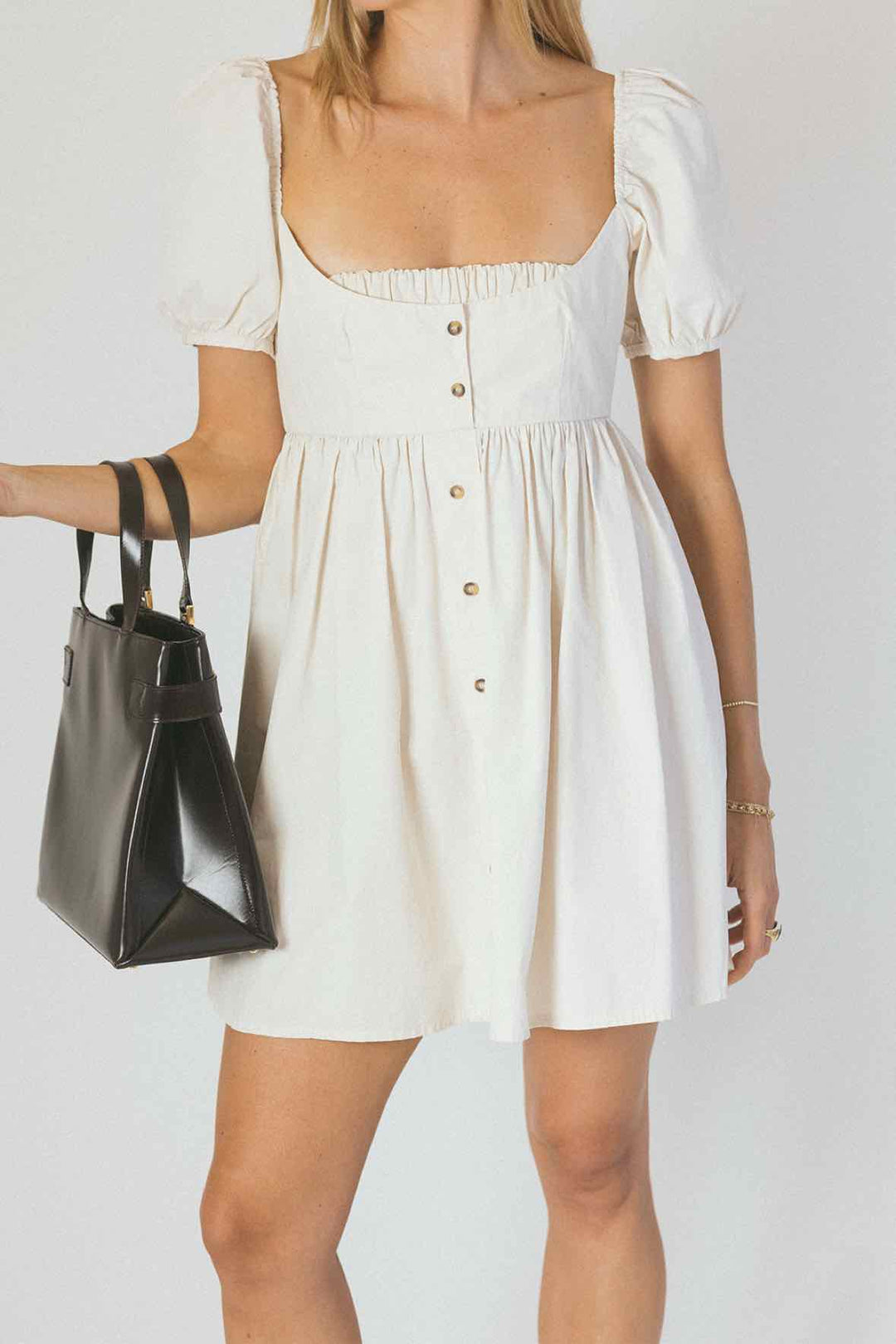 Ciao Lucia! Size S Dress