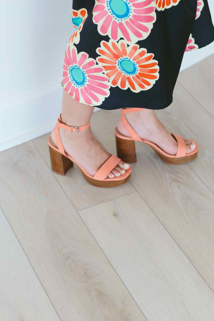Nordstrom Shoe Size 8.5 Heels