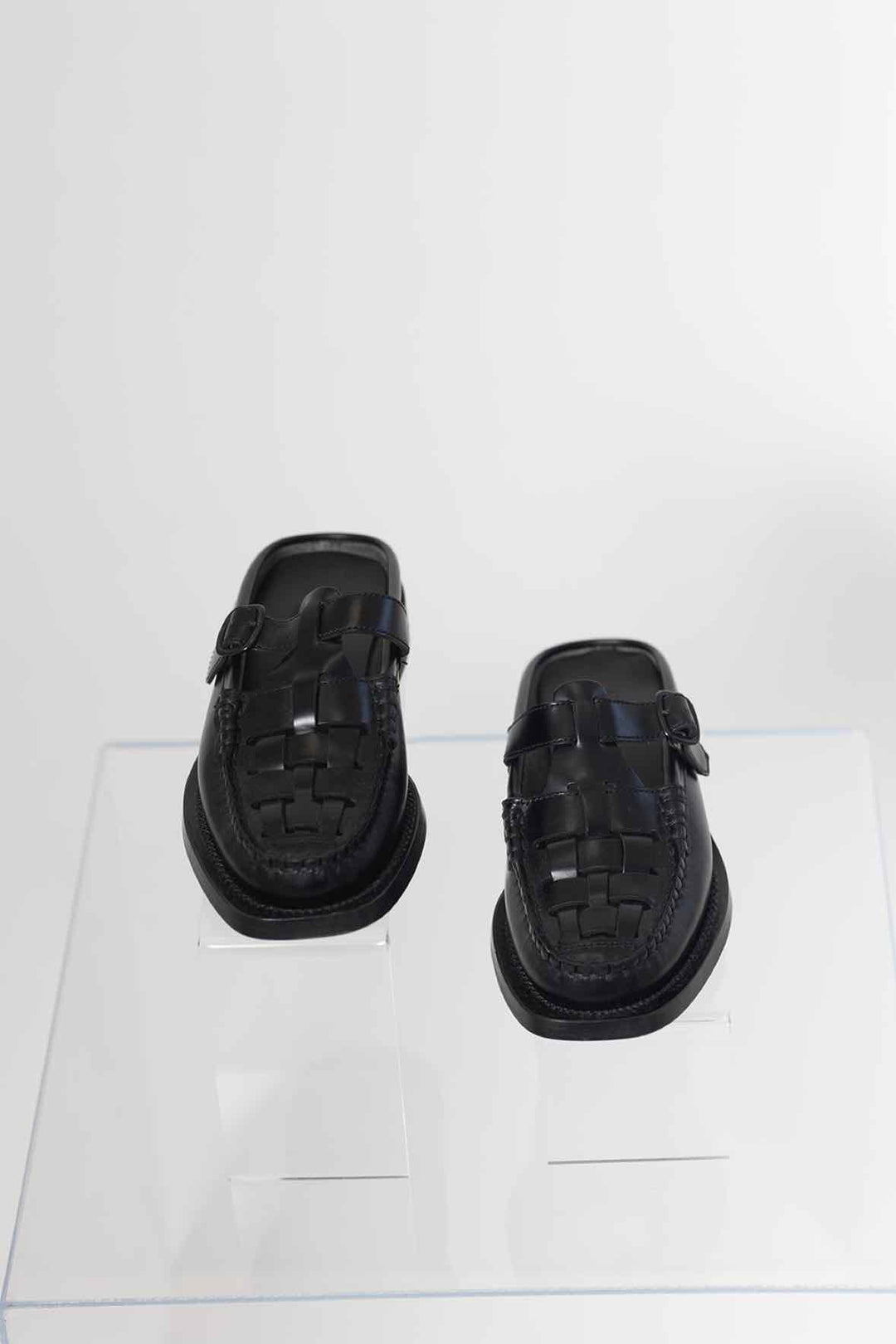 Hereu Shoe Size 36 Loafers