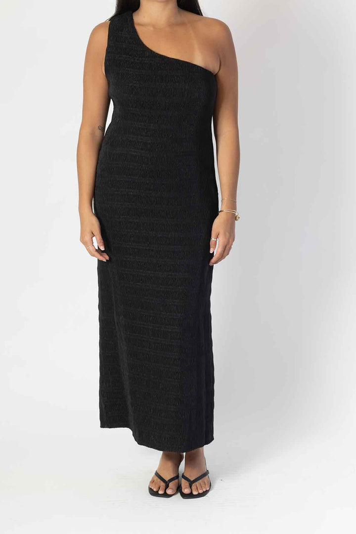 Astr Size Large Dress