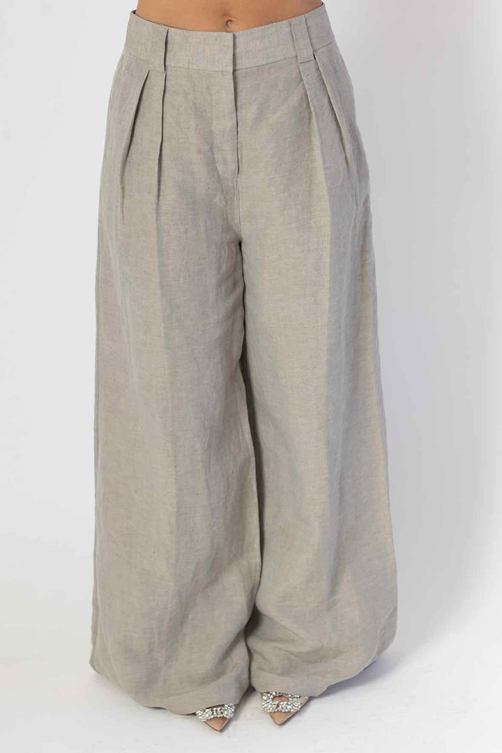 Saint Art Size M Pants