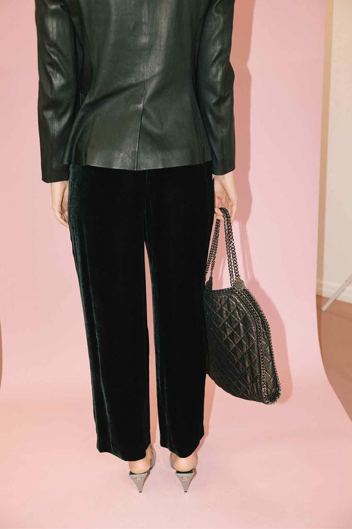 Ann Taylor Size 6 Pants