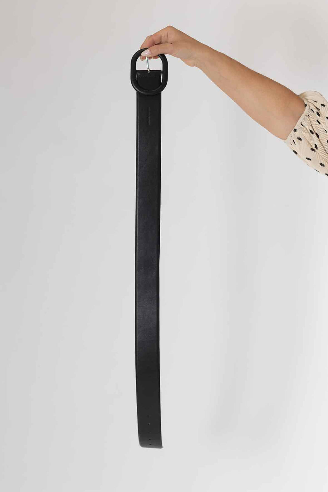 Rebecca Minkoff Belt