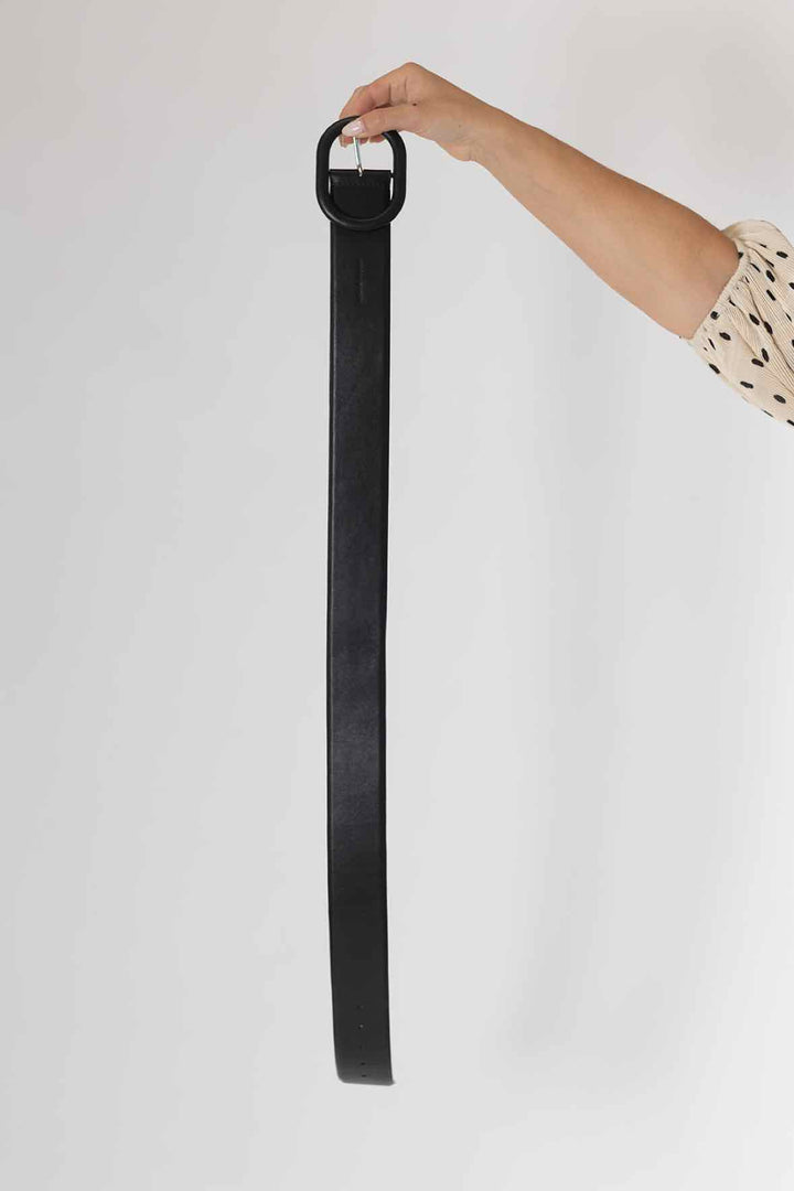 Rebecca Minkoff Belt