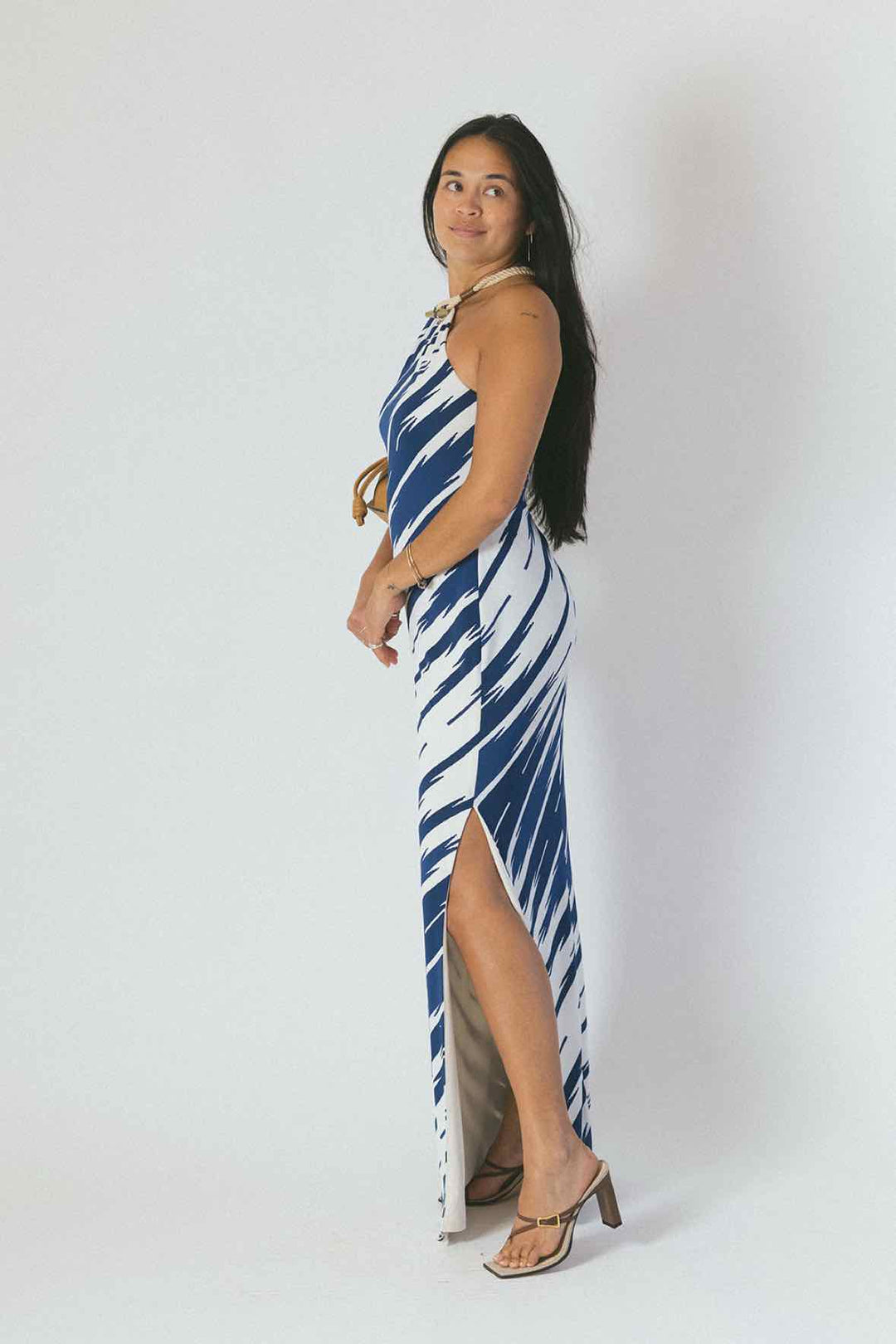 Lauren Ralph Lauren Size 6 Dress