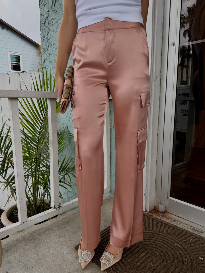 Alice and Olivia Size 2 Pants