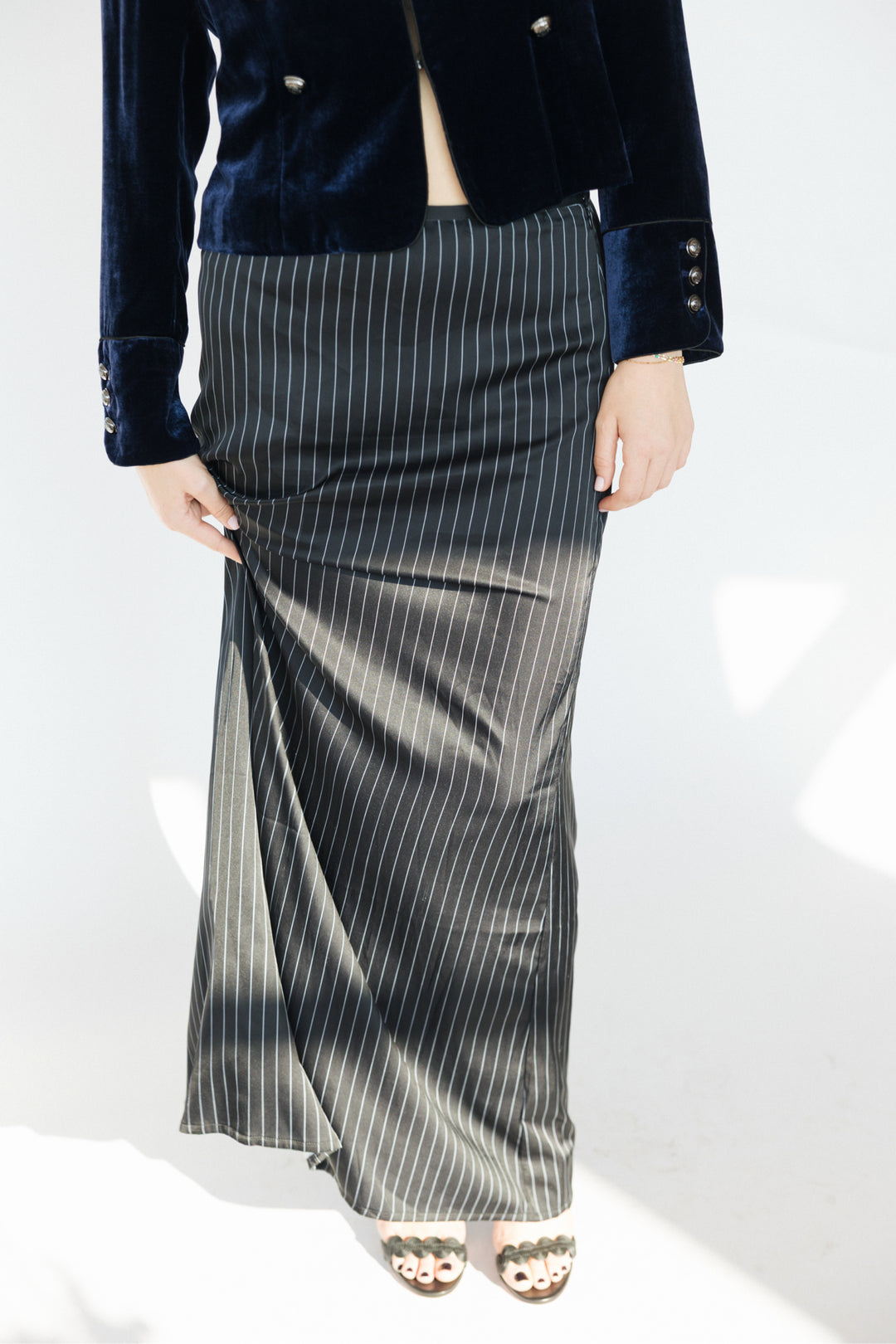 Lioness Size L Skirts