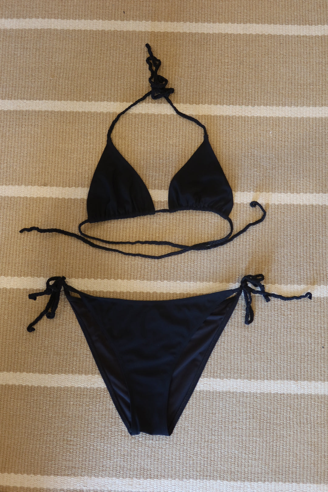 Toteme Size S Swimsuit