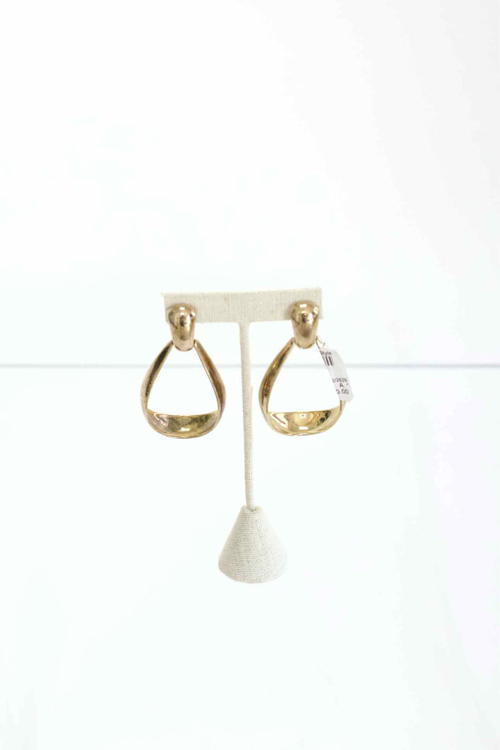 Unbranded Earrings