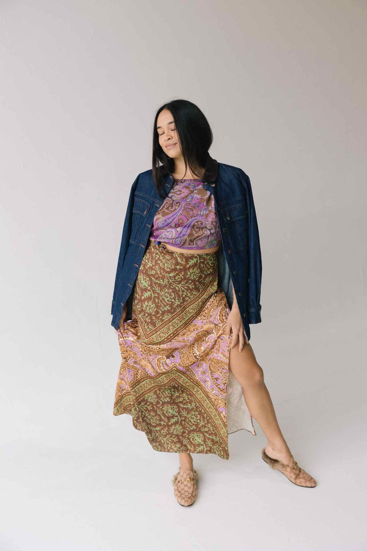 Gucci Shoe Size 39.5 Loafers