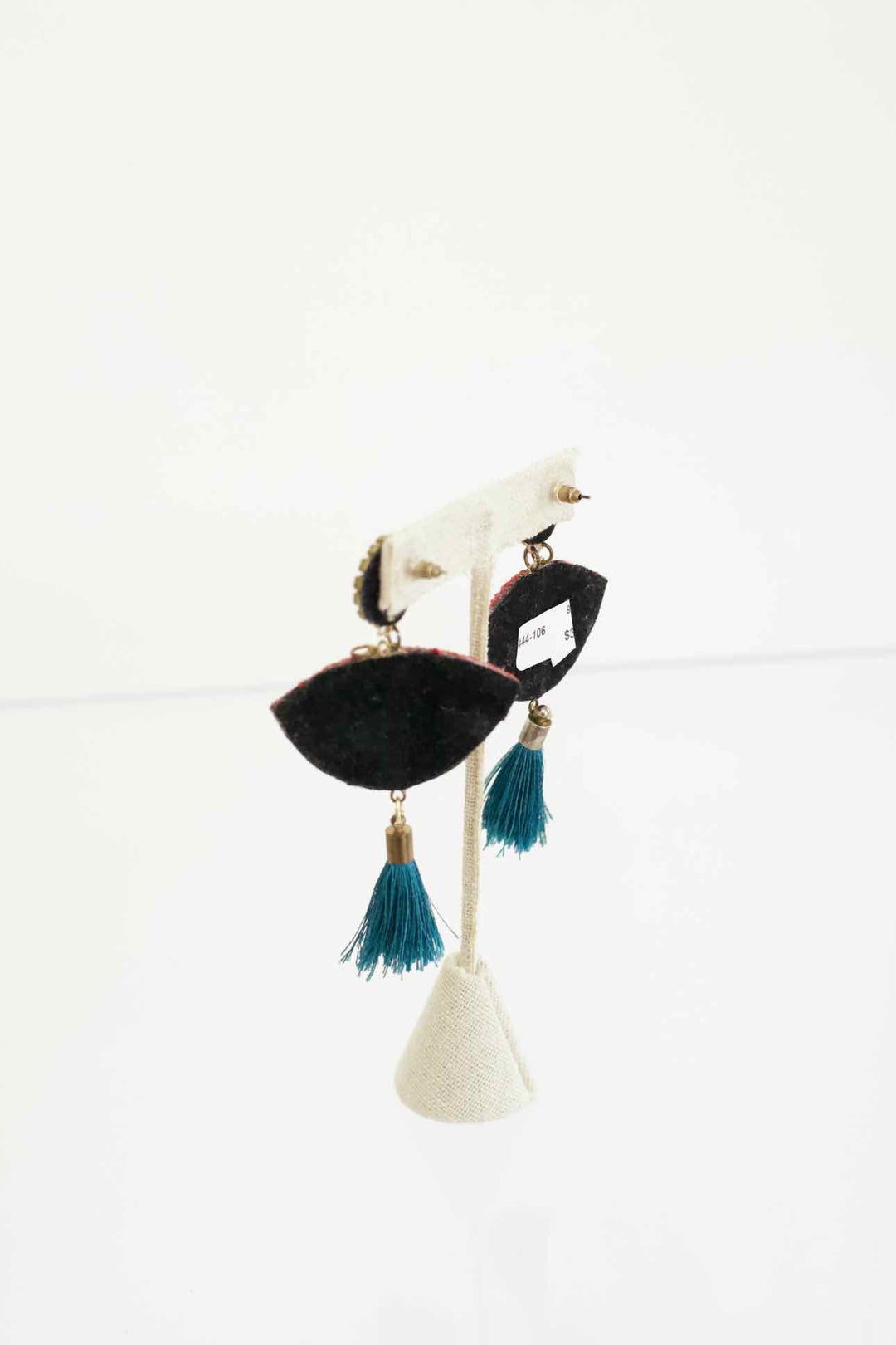 Unbranded Earrings