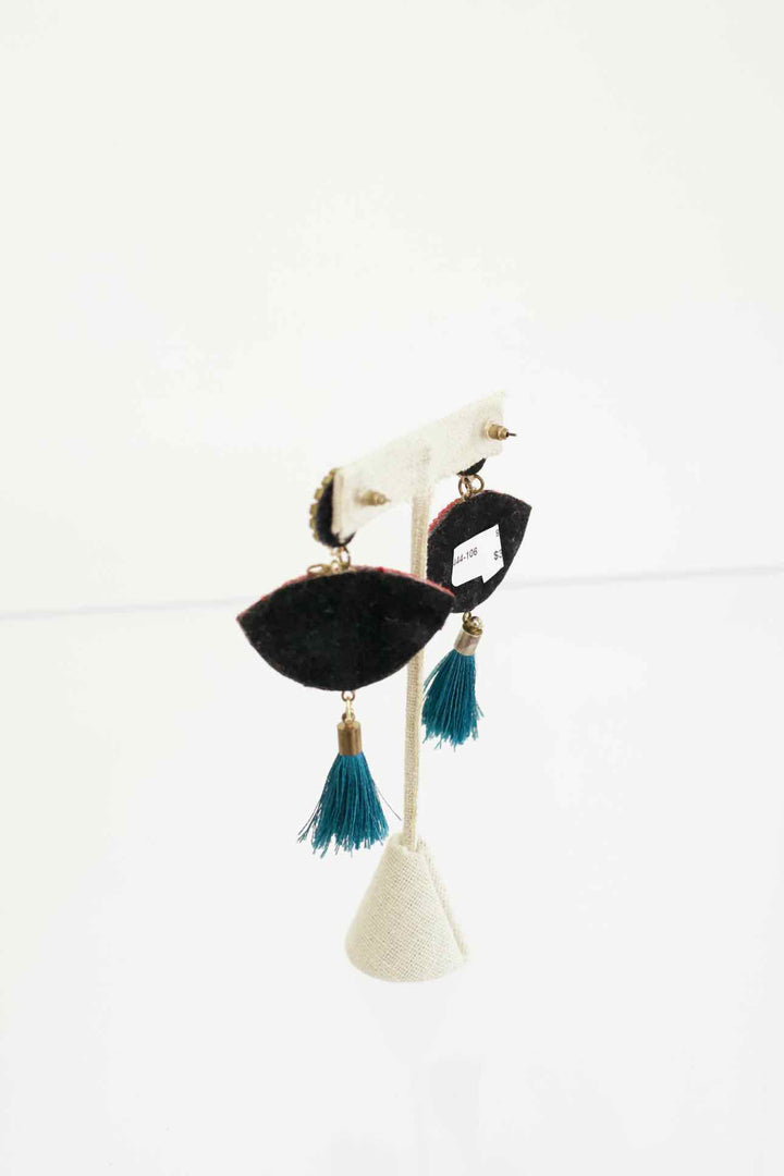 Unbranded Earrings